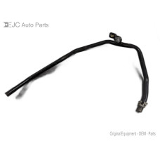 17X318 Heater Line For 05-08 Ford F-150  5.4